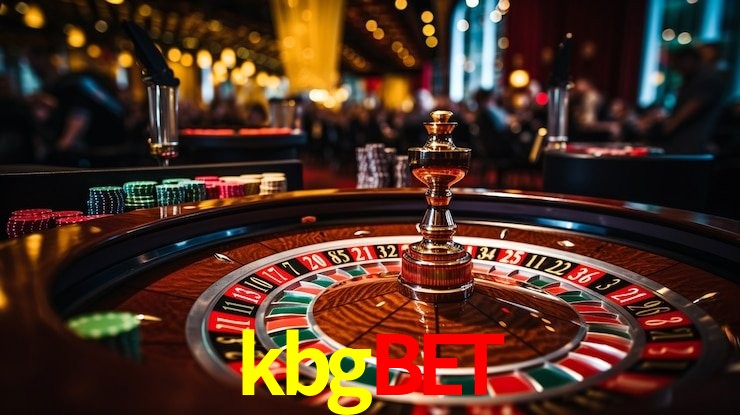 Fortune Rabbit Slot - RTP 97.1%